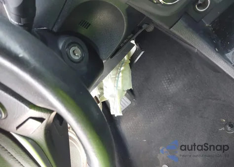 2015 Toyota Corolla S Plus from USA, damaged, VIN 2T1BURHEXFC258333